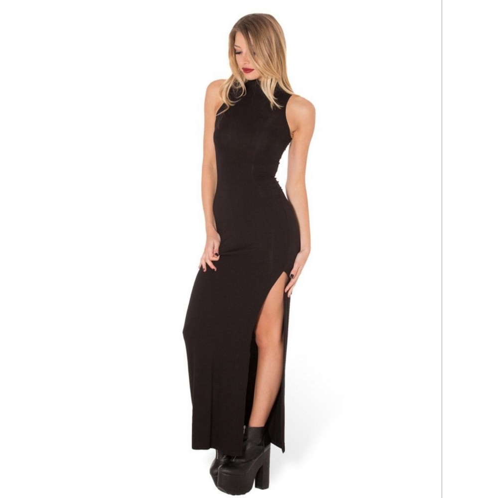 NWOT The Original Reaper Dress